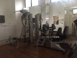Rich Mansion (D10), Condominium #122181652